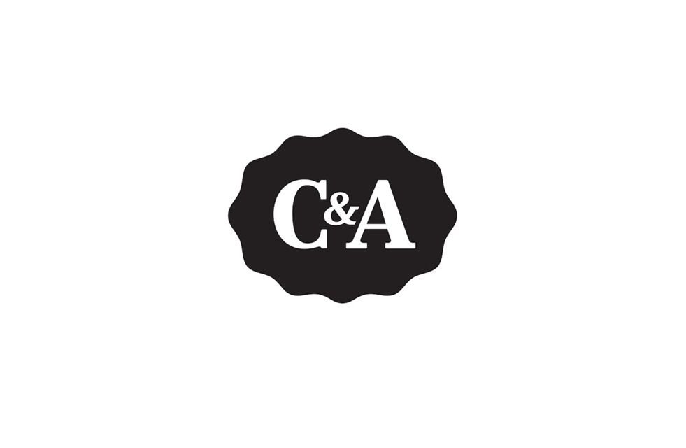 C&A libera cupons com até 80% de desconto em roupas, beleza e frete grátis - Imagem do artigo original