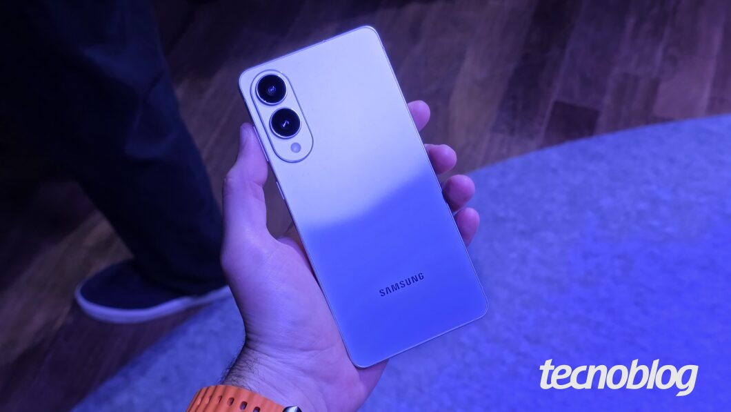 7 pontos essenciais para acertar na compra do próximo smartphone - Imagem do artigo original