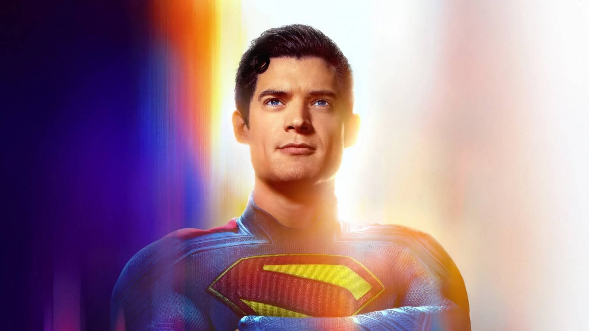 “Superman” estreia em formato digital enquanto ainda lidera bilheterias nos cinemas - Imagem do artigo original