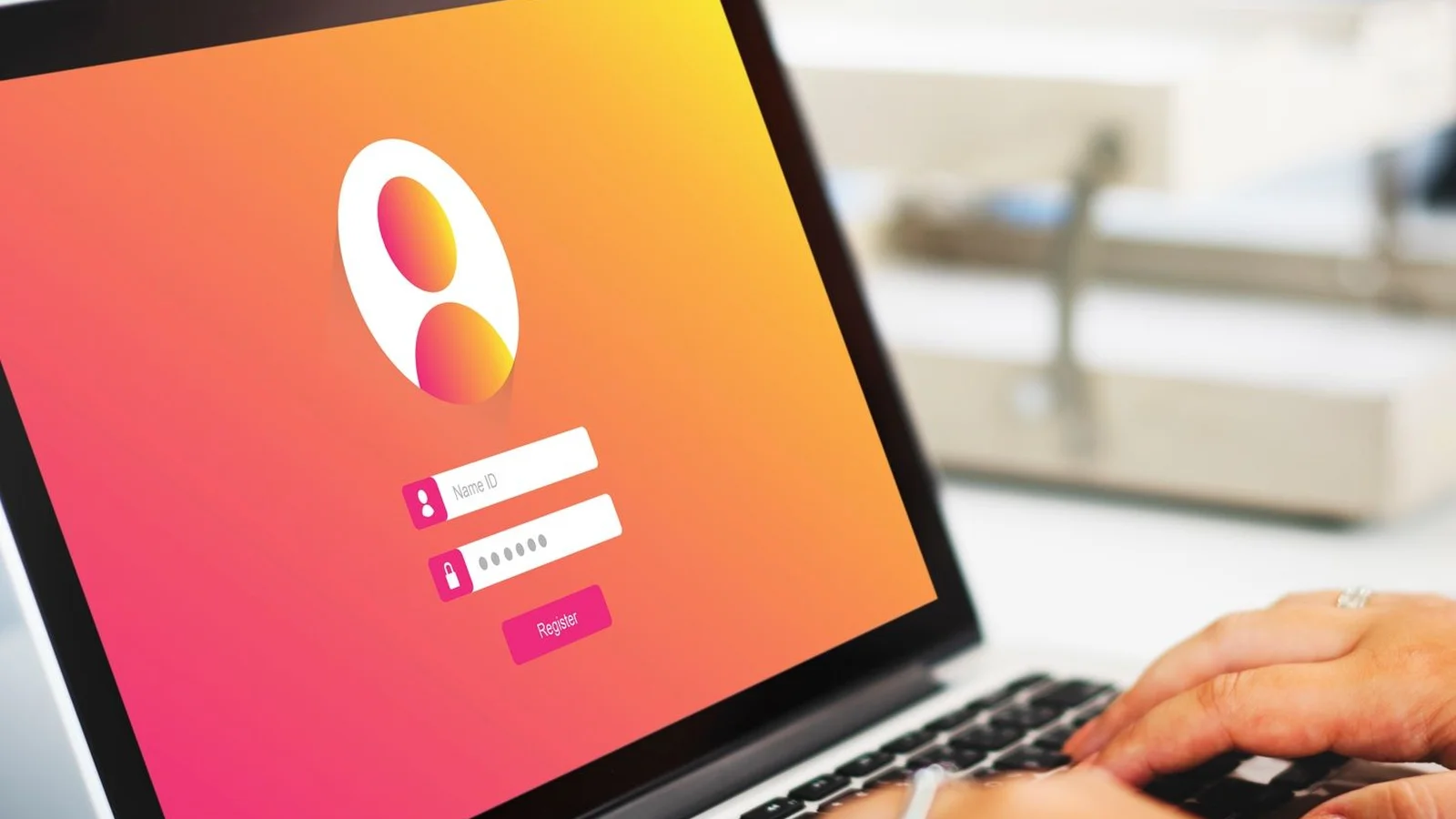 Microsoft encerra Authenticator e estas 5 opções gratuitas ganham destaque - Imagem do artigo