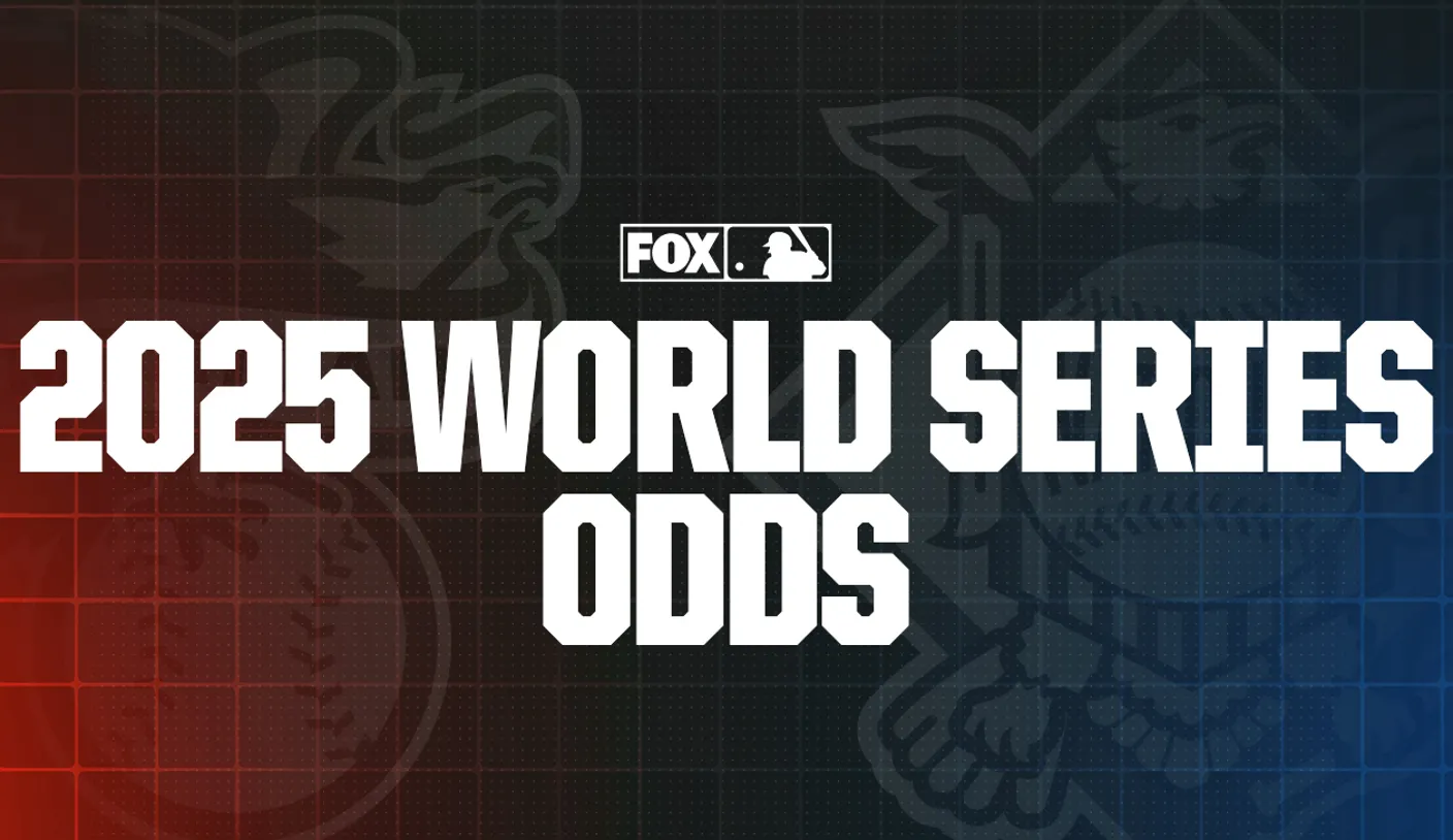 Dodgers lideram projeções para a World Series 2025 após fechar janela de trocas - Imagem do artigo