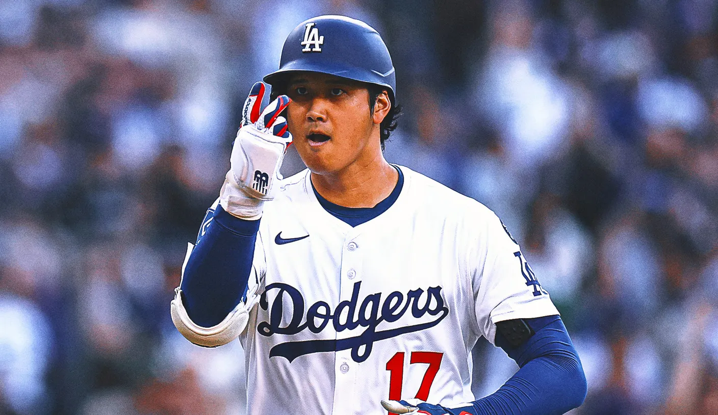 Odds da World Series 2025 mudam após deadline; Dodgers mantêm favoritismo - Imagem do artigo