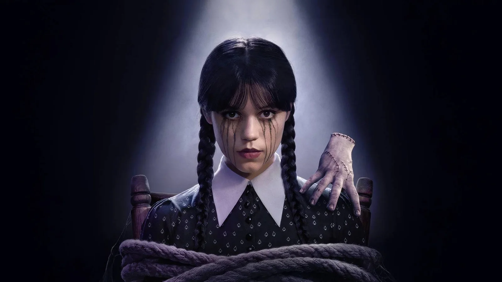Streaming e cinema recebem estreias de peso em agosto - Imagem do artigo