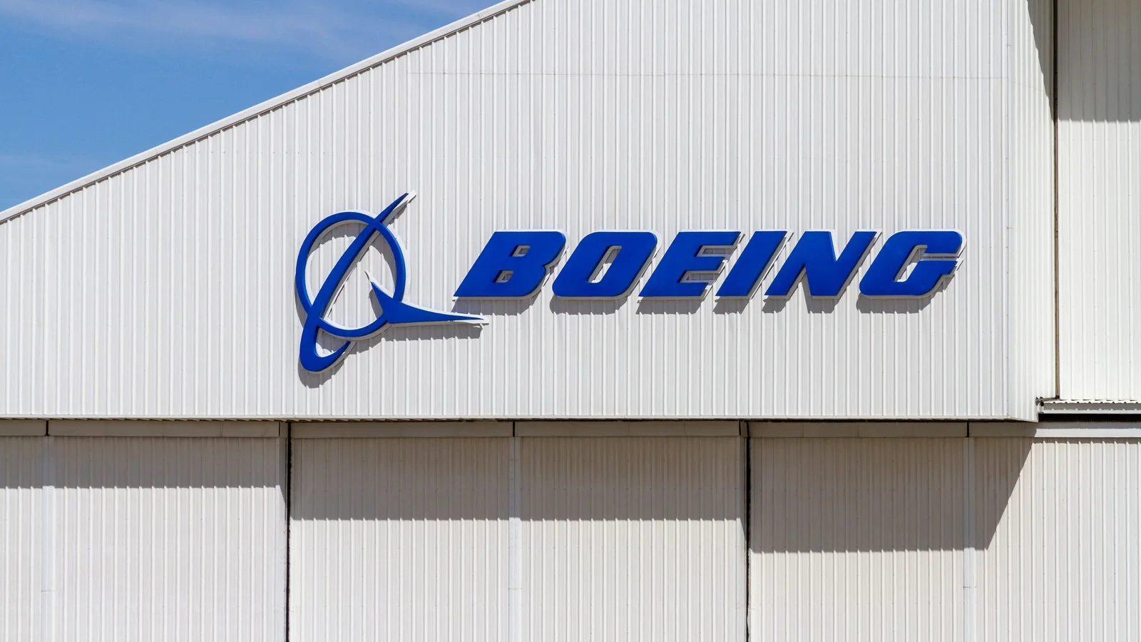 Boeing eleva receitas no 2º trimestre e acelera produção de jatos - Imagem do artigo