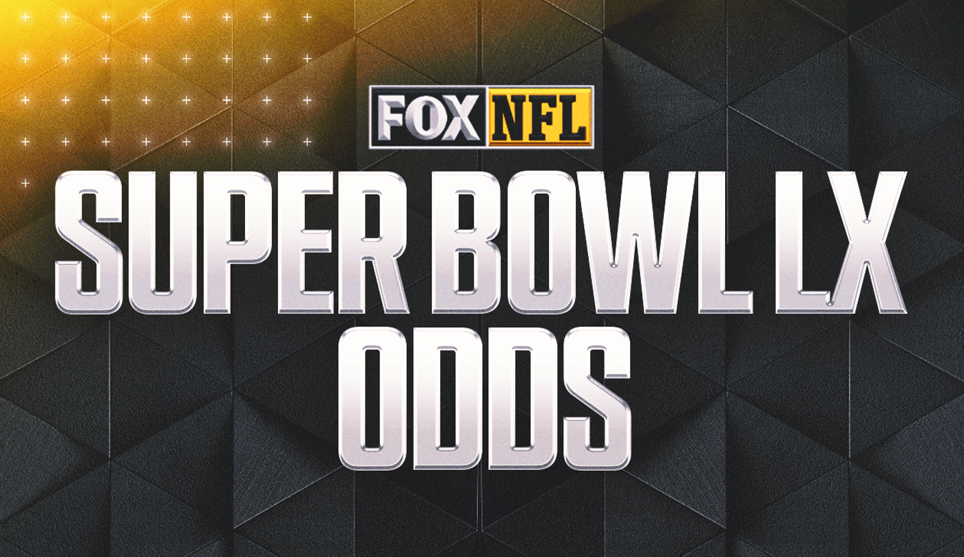 Bills e Ravens lideram apostas para o Super Bowl 2026; Eagles recuam - Imagem do artigo