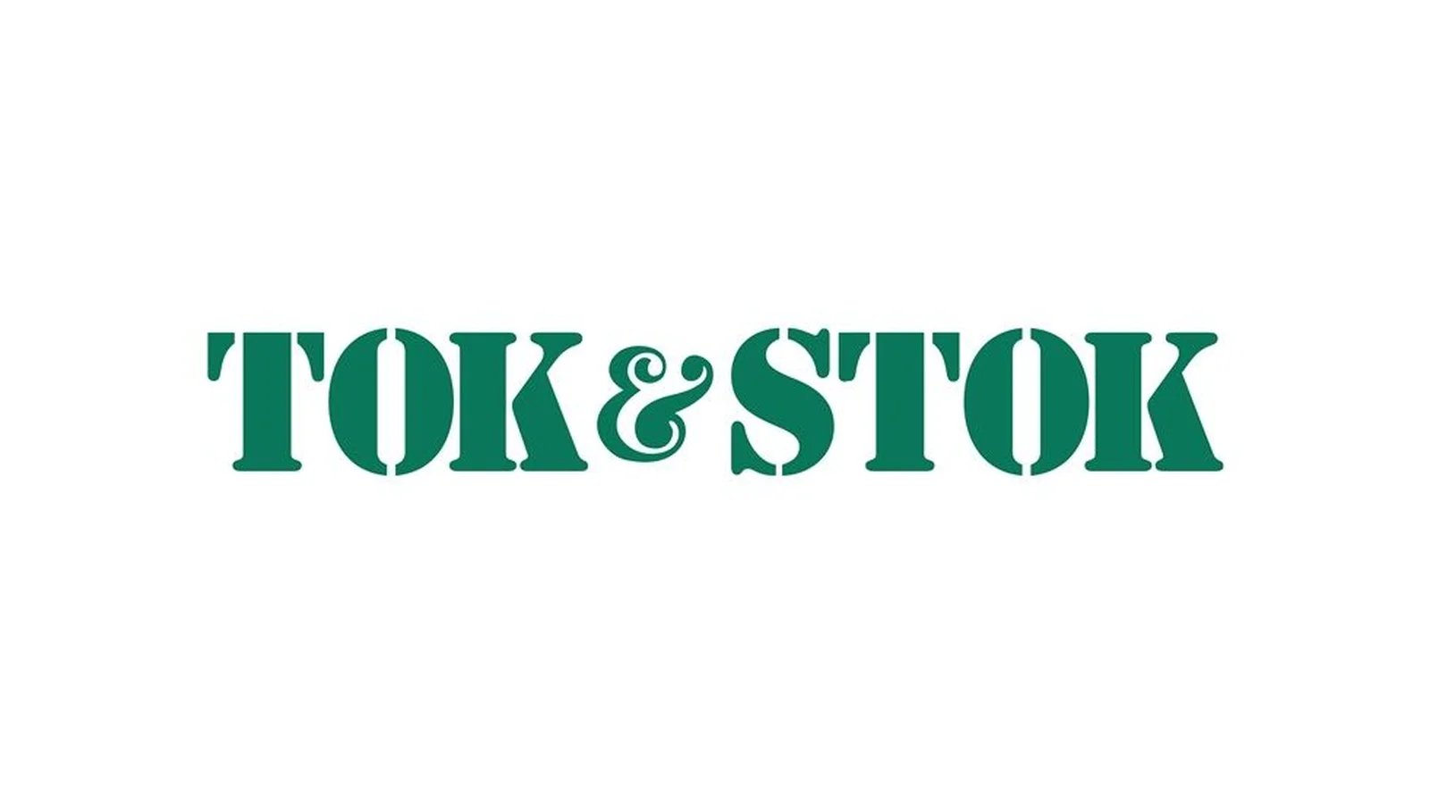 Tok&Stok libera cupons que reduzem preços em até 72% em agosto - Imagem do artigo