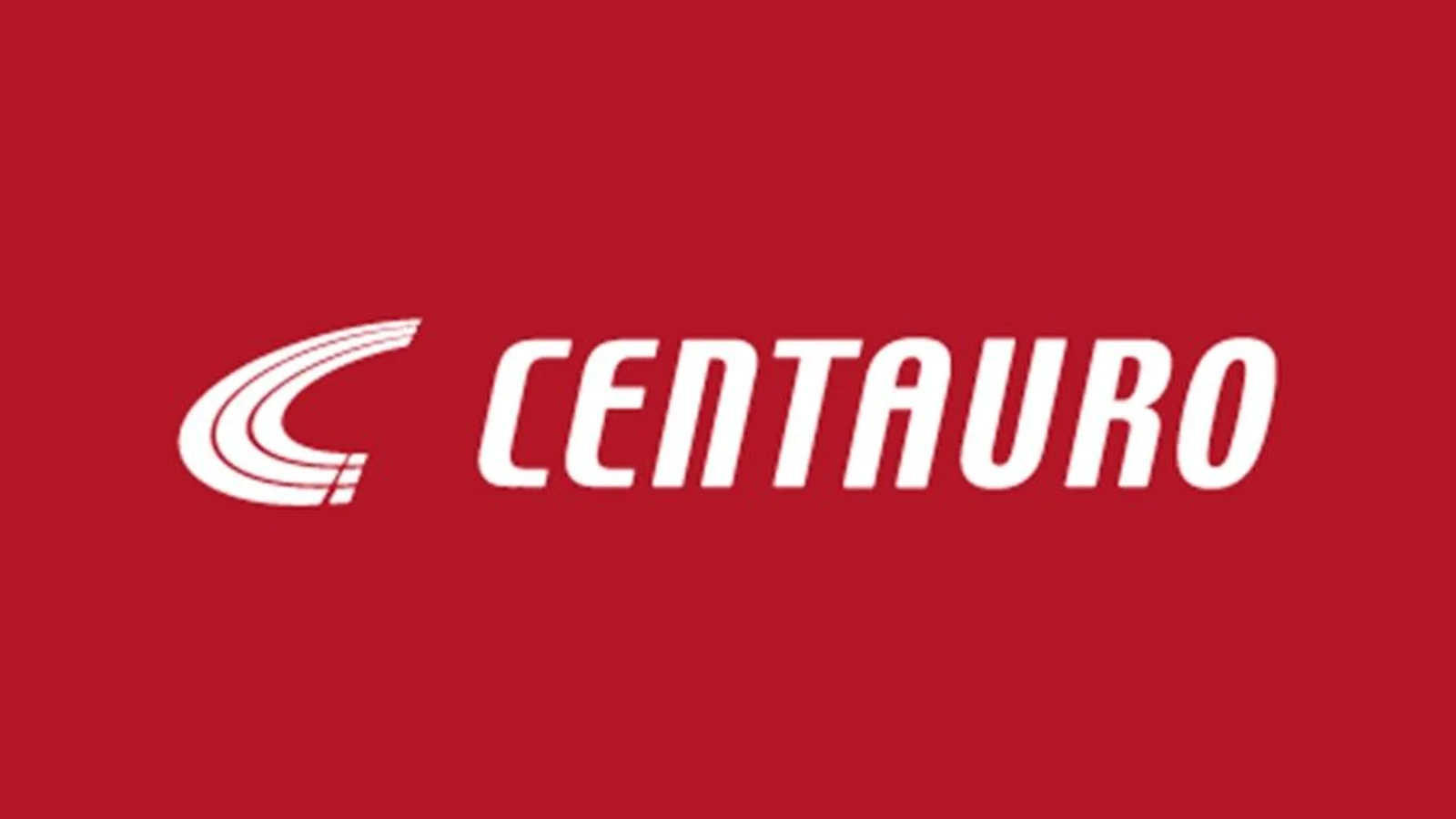 Centauro libera cupons com até 83% de desconto em artigos esportivos - Imagem do artigo