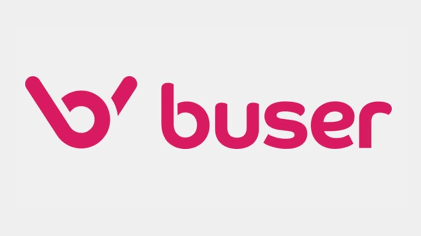 Buser oferece cupom de 50% para viagens em agosto de 2025 - Imagem do artigo