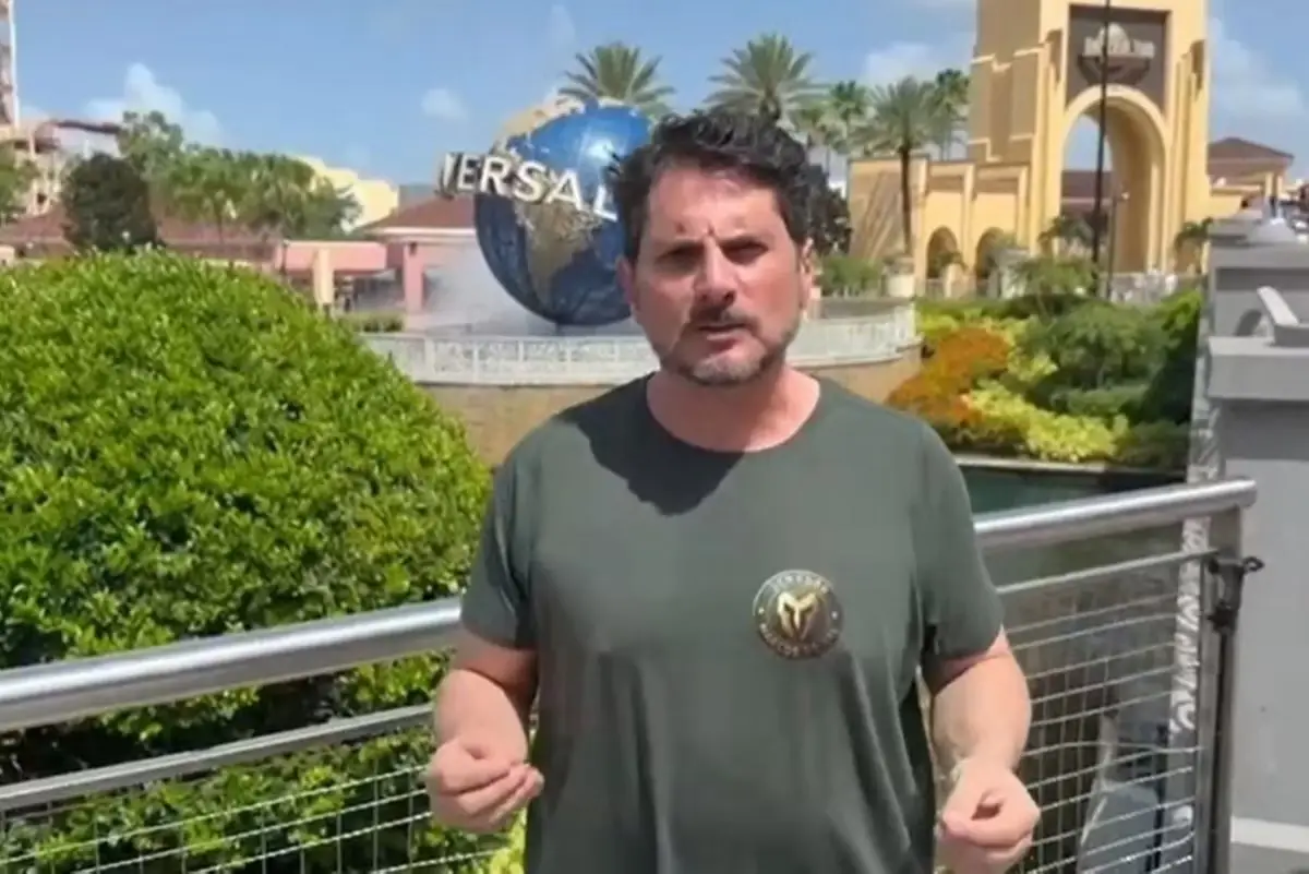 STF impõe tornozeleira e recolhimento noturno ao senador Marcos do Val - Imagem do artigo