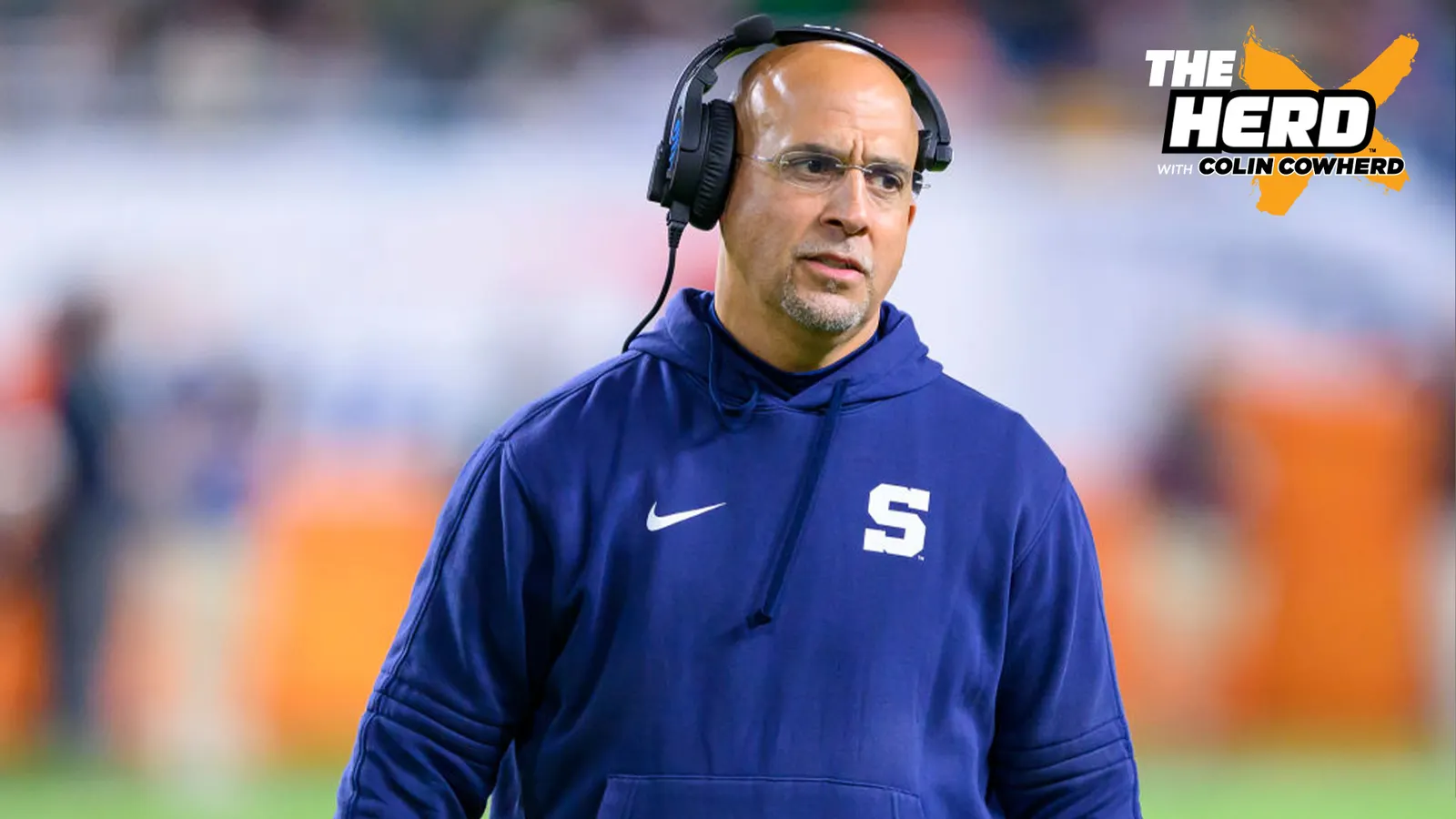 Chris Fallica revela três apostas para 2025: Penn State no CFP e prêmio de treinador para Shanahan - Imagem do artigo