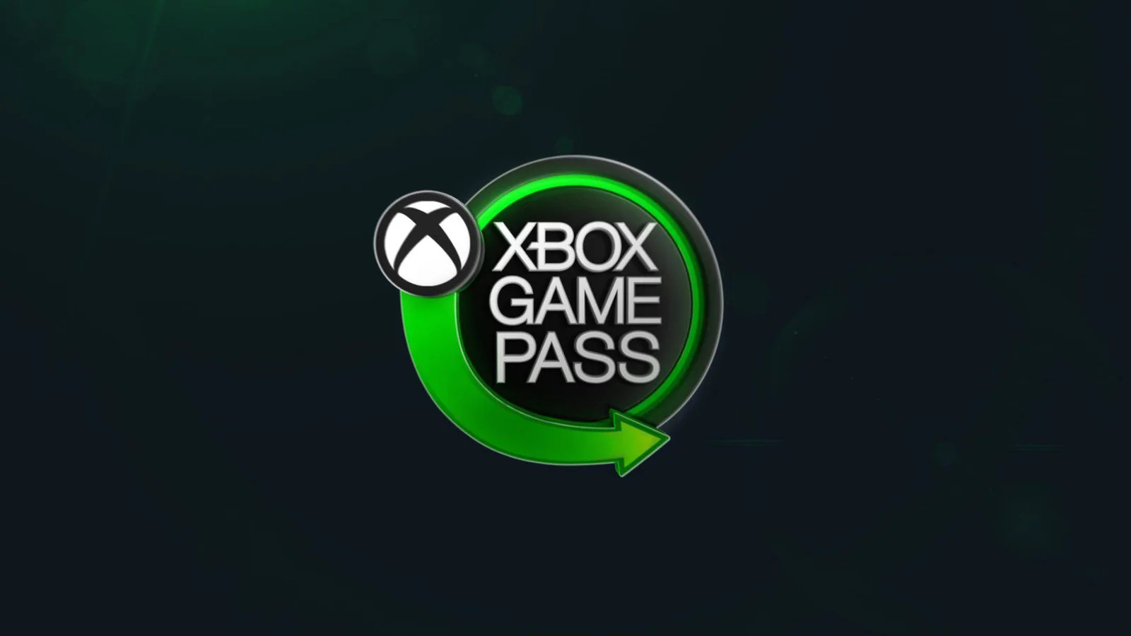 Game Pass recebe Assassin’s Creed Mirage e polêmicas movimentam indústria - Imagem do artigo