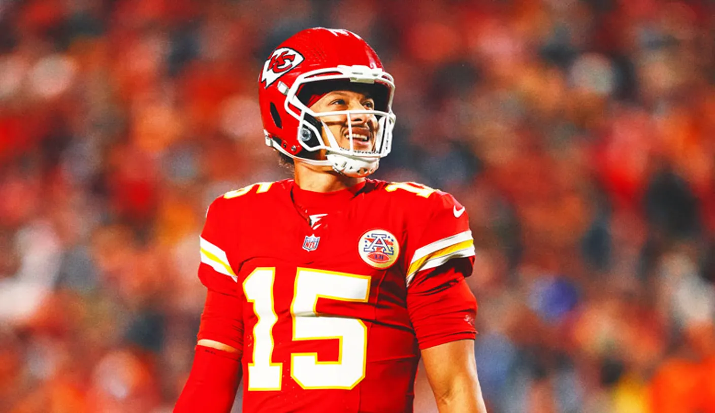 AFC West 2025: aposta indica Chiefs e Broncos como favoritos à liderança - Imagem do artigo