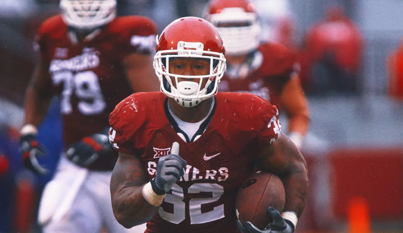 Veja quem detém os 10 maiores jogos terrestres da história da FBS - Imagem do artigo