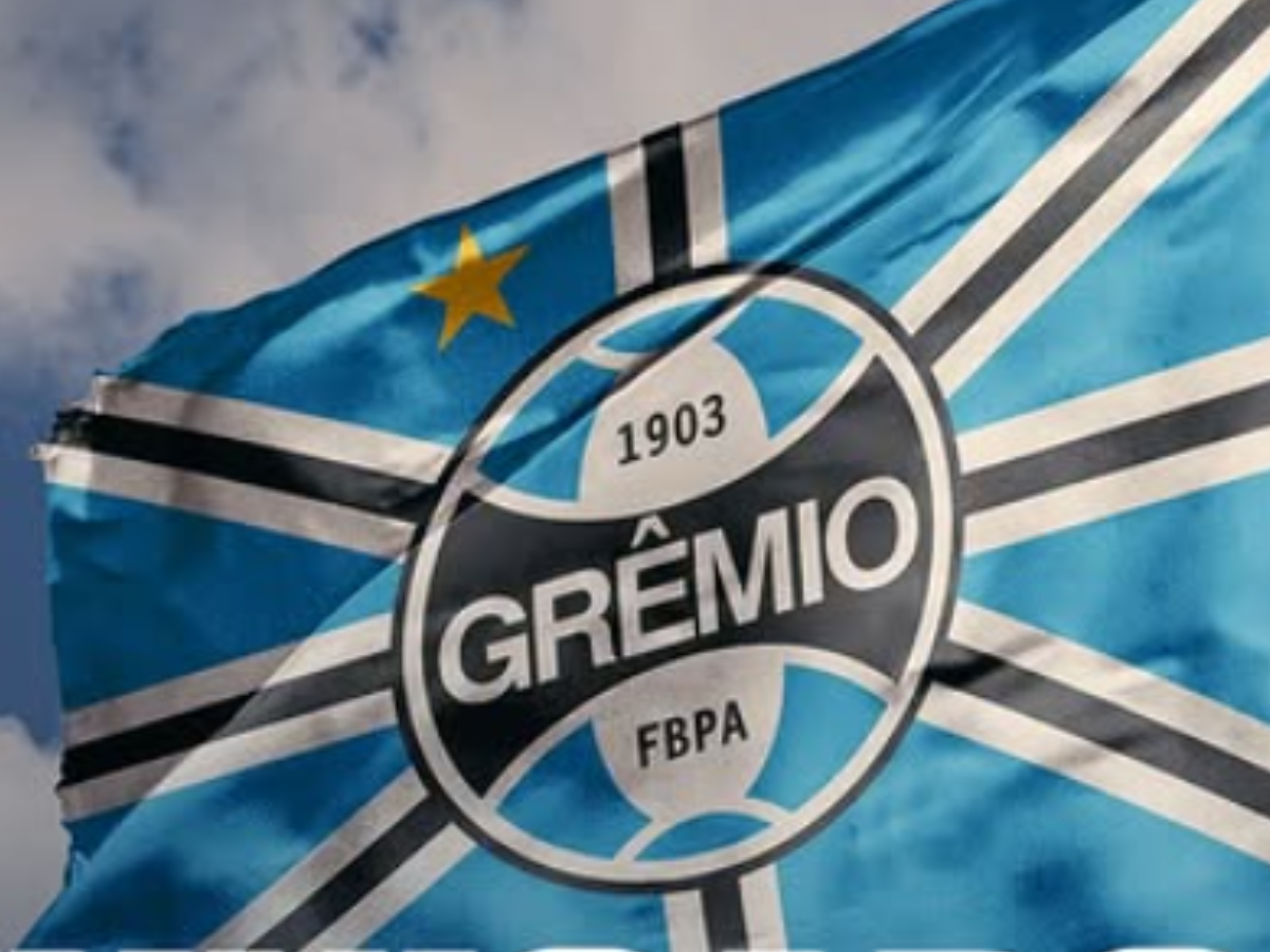 Grêmio põe 13 jogadores na vitrine para cortar custos e buscar reforços - Imagem do artigo