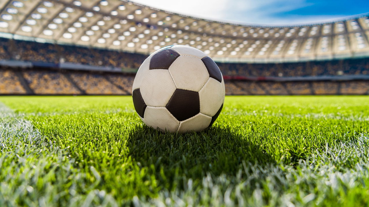 Pablo Vegetti alcança vice-liderança em gols entre sul-americanos na temporada - Imagem do artigo