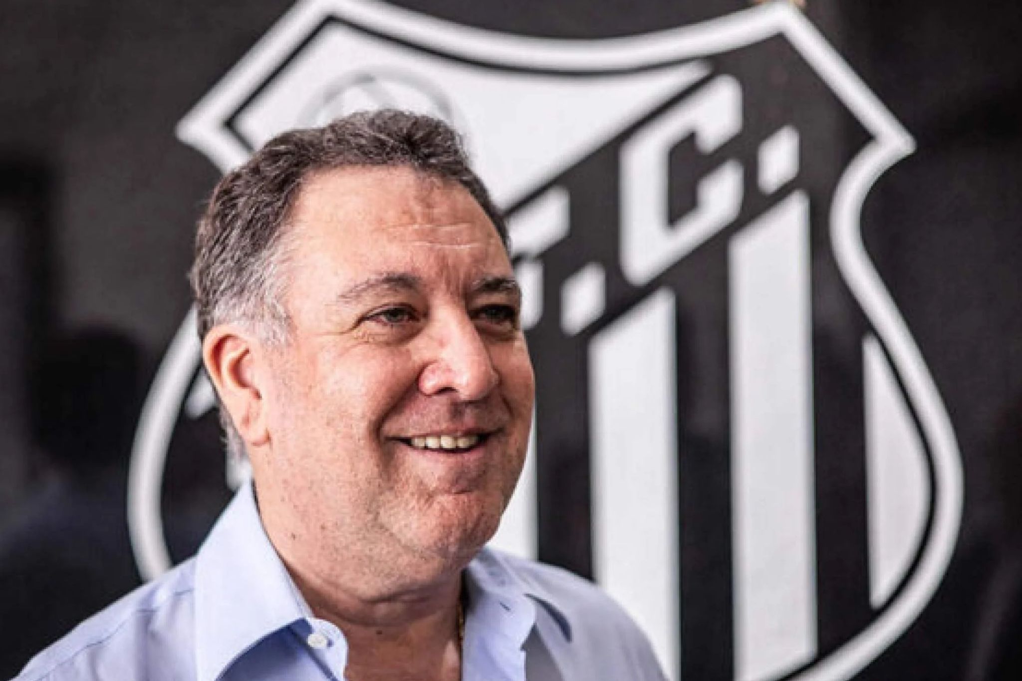 Santos vende mais de 37 mil ingressos para duelo com o Vasco no Morumbis - Imagem do artigo
