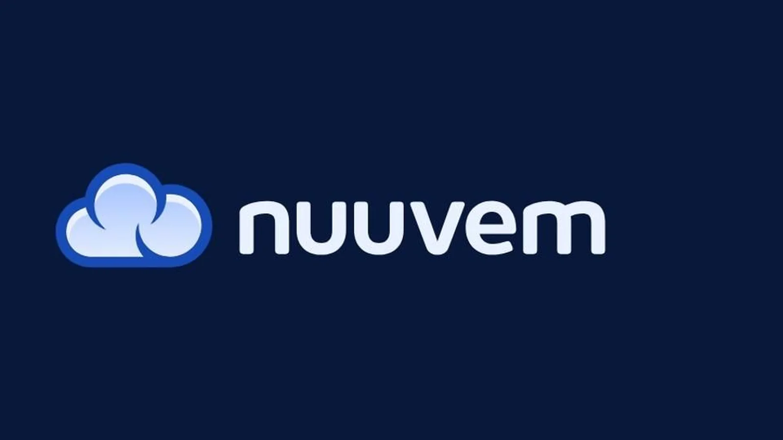 Cupom Nuuvem oferece até 90% de desconto em jogos e gift cards - Imagem do artigo