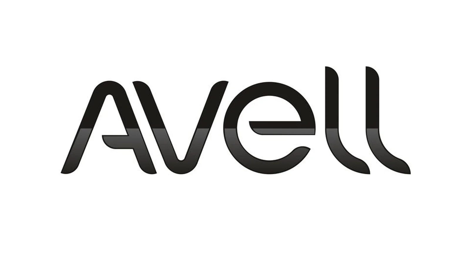 Avell oferece até 35% de desconto em notebooks com novos cupons promocionais - Imagem do artigo