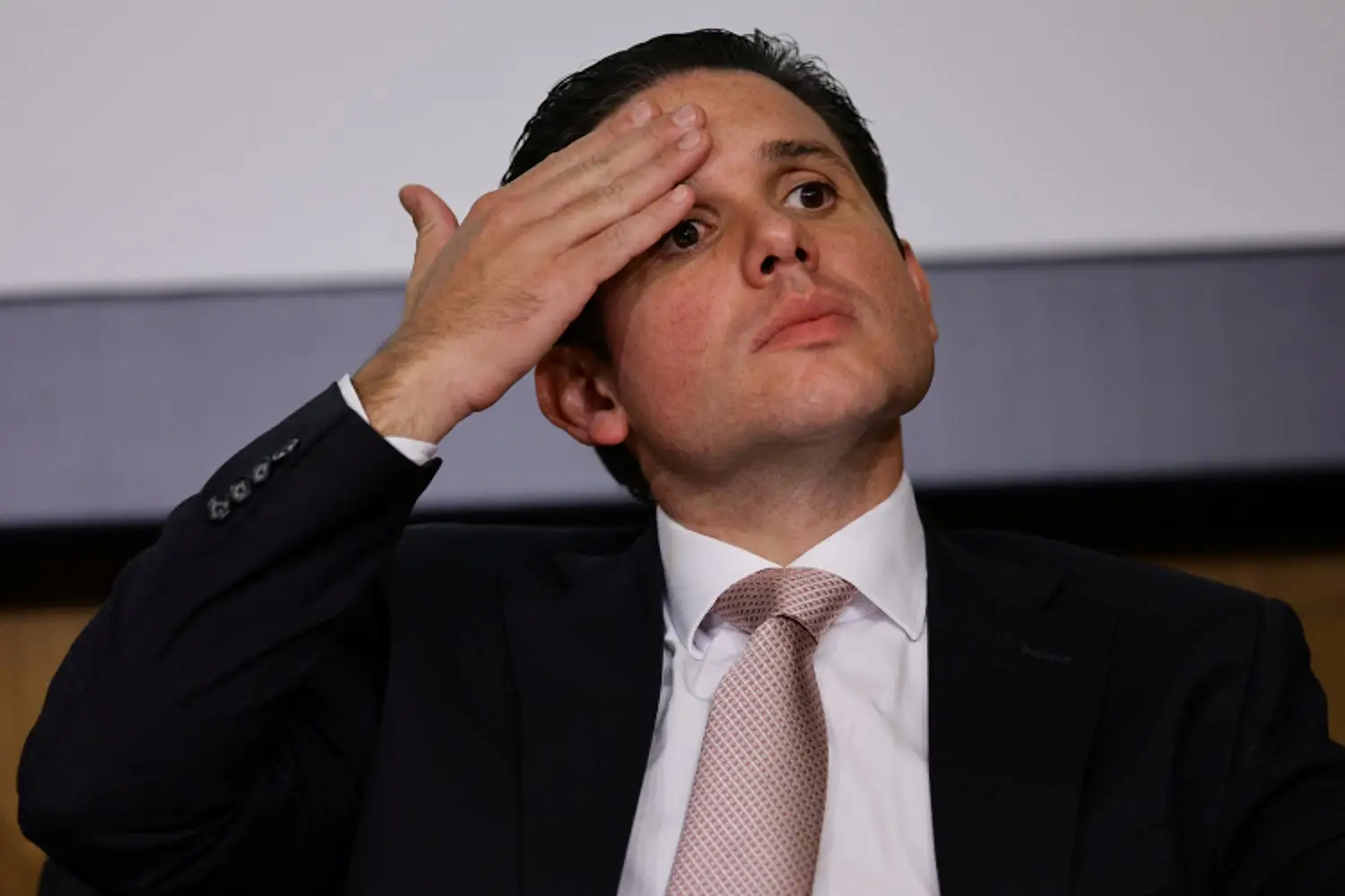 Kassab reprova apoio de Eduardo Bolsonaro a tarifas dos EUA e aponta Tarcísio como nome da centro-direita - Imagem do artigo