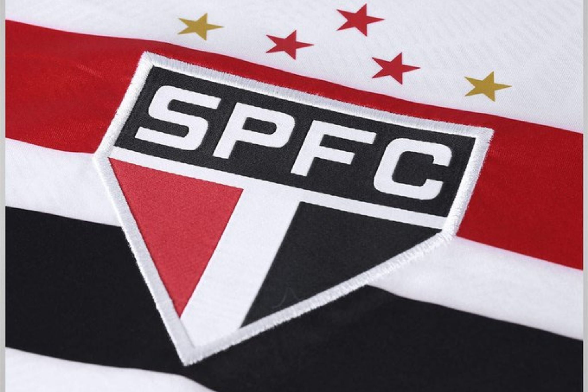 São Paulo acerta venda de Lucas Ferreira e garante reforço no caixa - Imagem do artigo