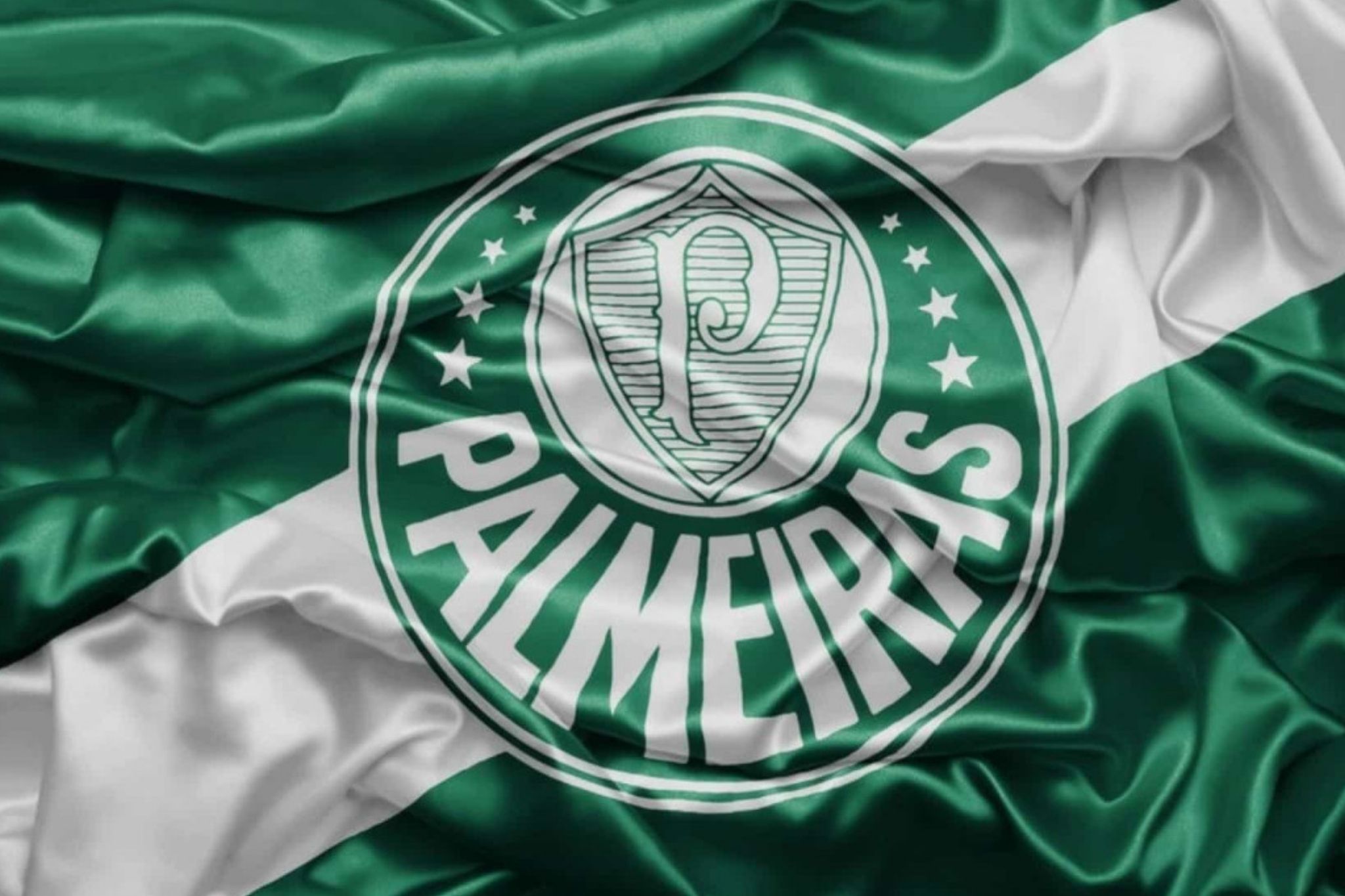 Fluminense repatria André Luiz, 16, e firma contrato até 2028 - Imagem do artigo
