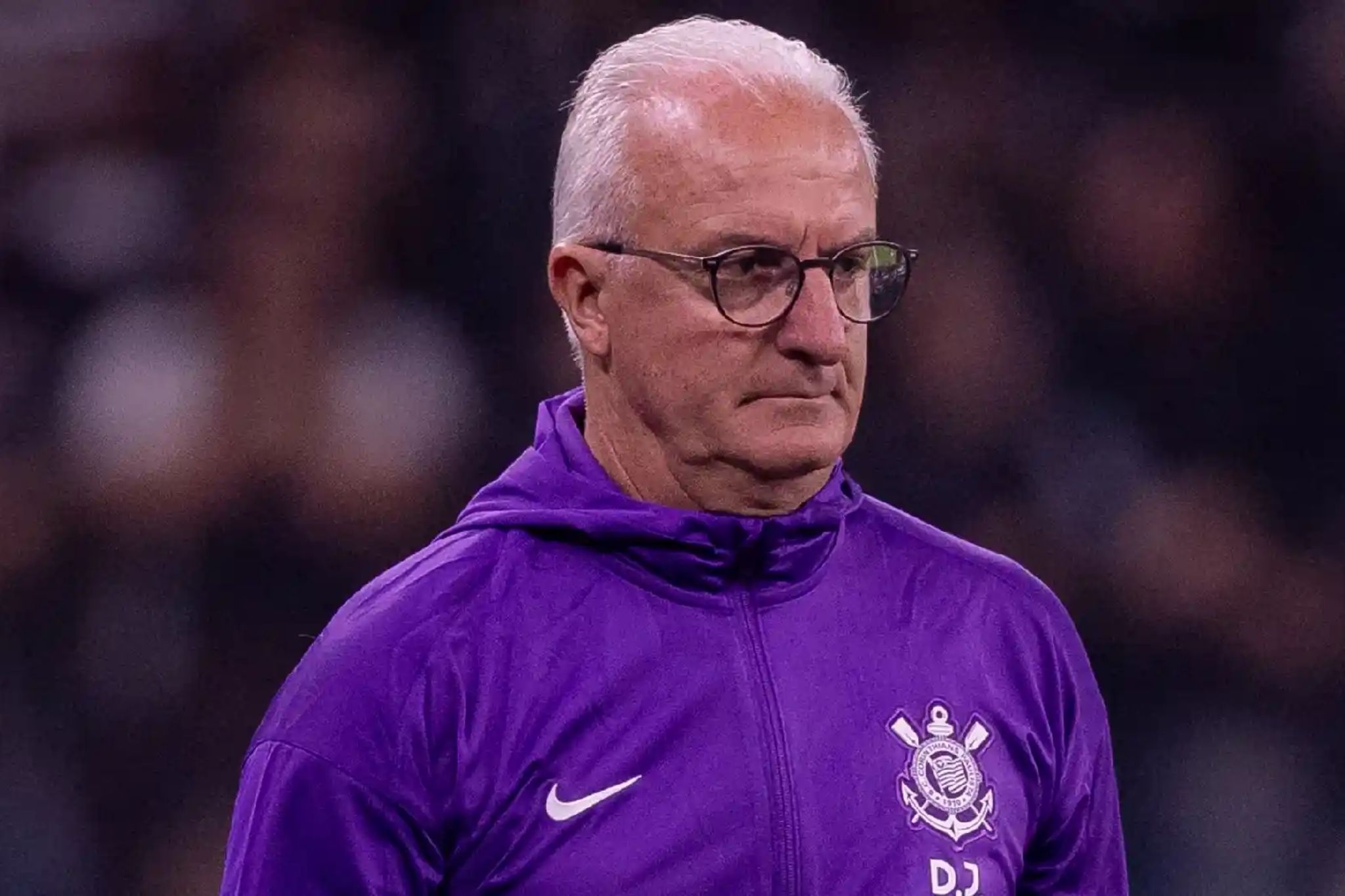 Corinthians fecha preparação e define time para enfrentar o Juventude - Imagem do artigo