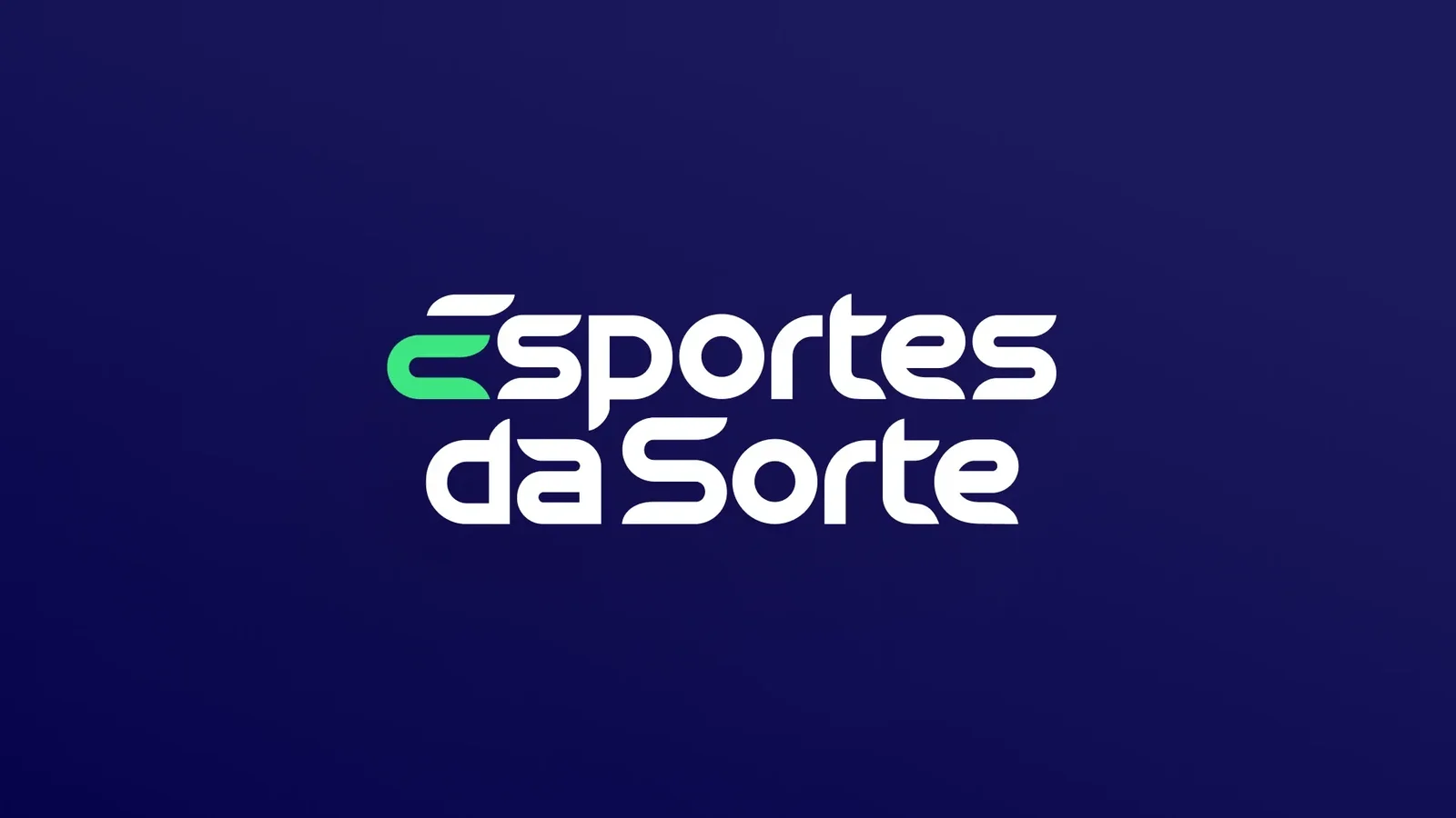 Esportes da Sorte permite apostas a partir de R$ 1 com Pix e licença nacional - Imagem do artigo