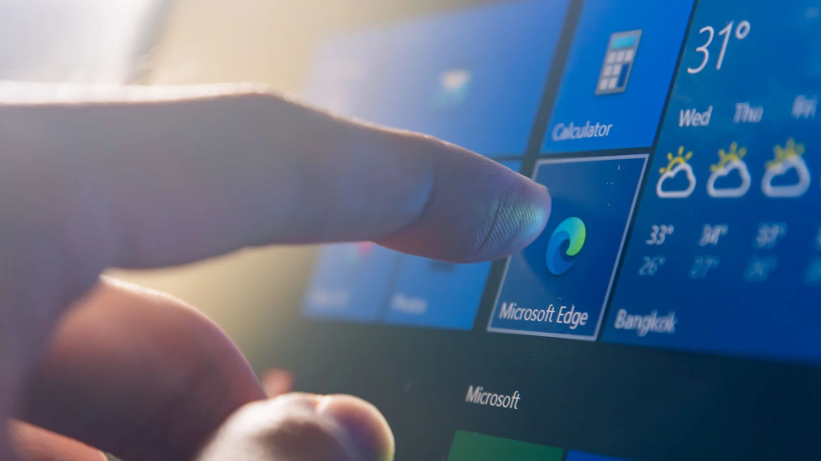 Windows 10 perde suporte em 14 de outubro; veja opções para manter o PC seguro - Imagem do artigo