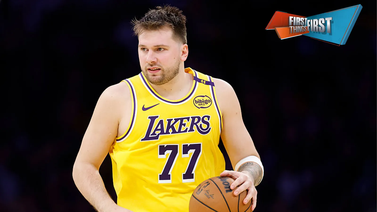 NBA revela jogos de abertura e datas festivas da temporada 2025-26 - Imagem do artigo