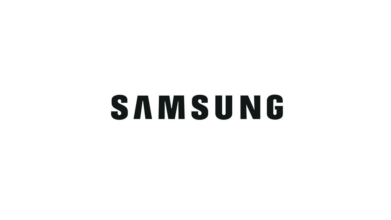 Samsung oferece cupons de até 70% em agosto para celulares, TVs e notebooks - Imagem do artigo
