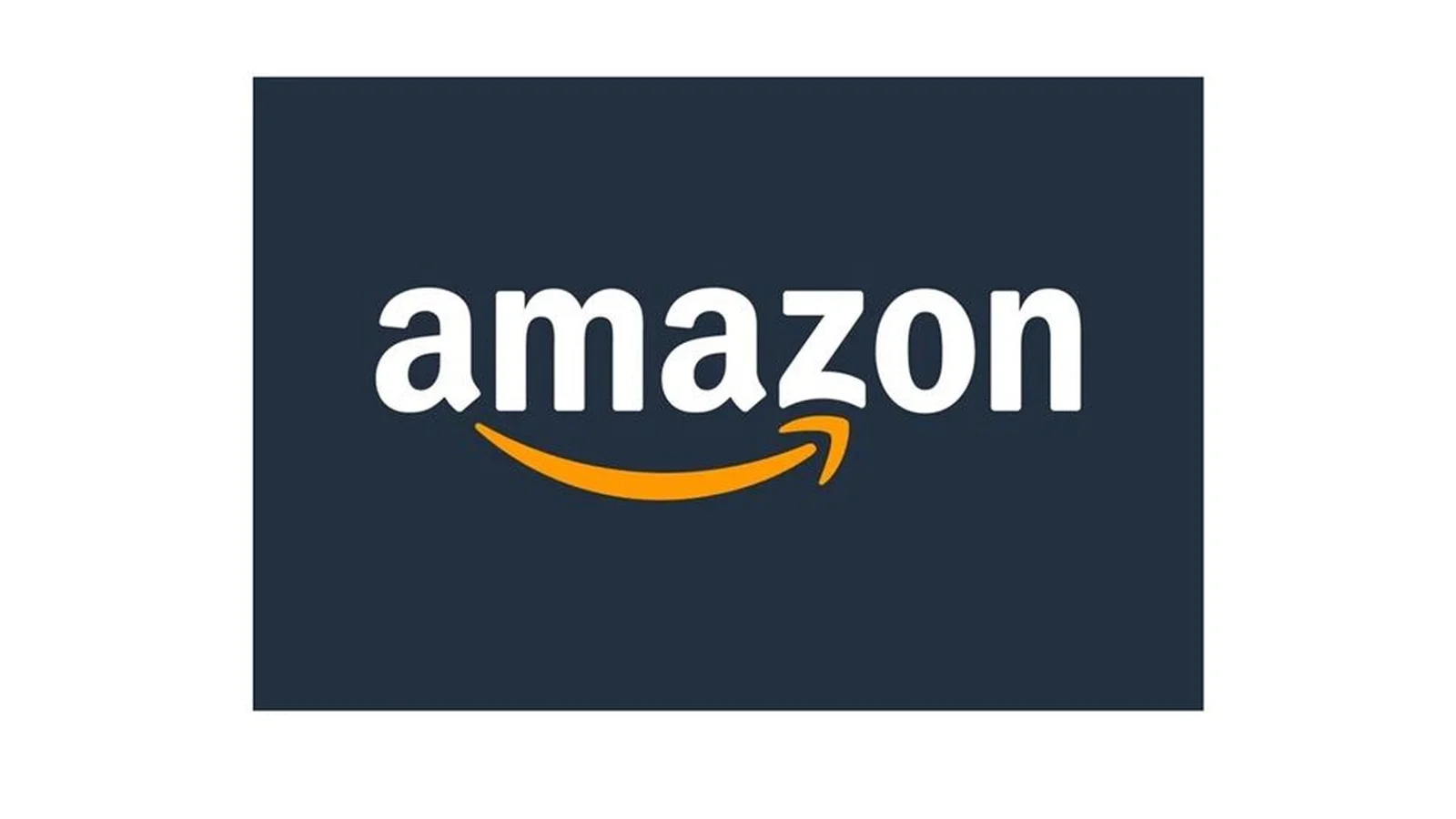 Amazon libera cupons com até 80% de desconto em livros, eletrónicos e games - Imagem do artigo