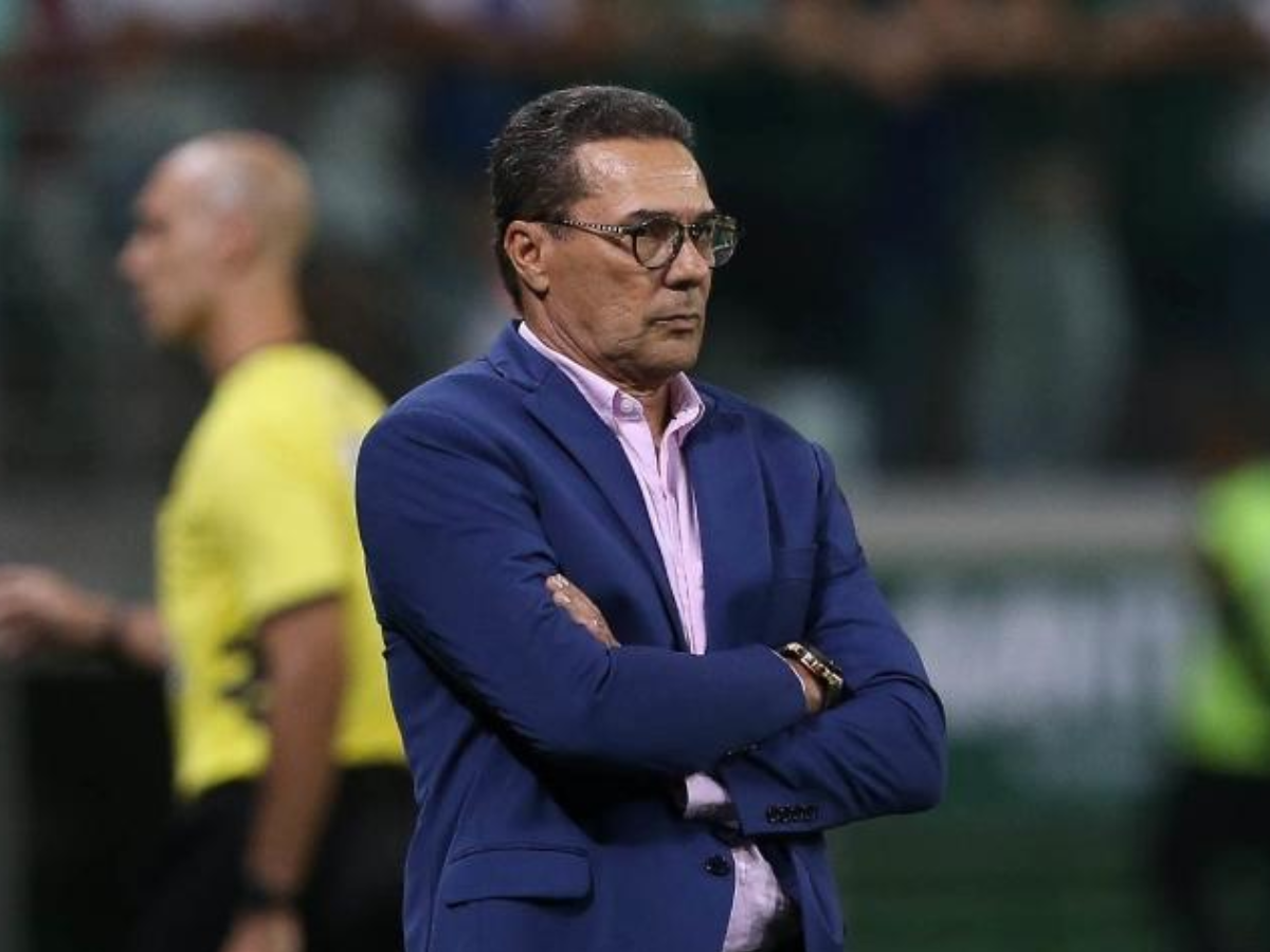 Flamengo adota modelo europeu na base com diretor e técnicos portugueses - Imagem do artigo