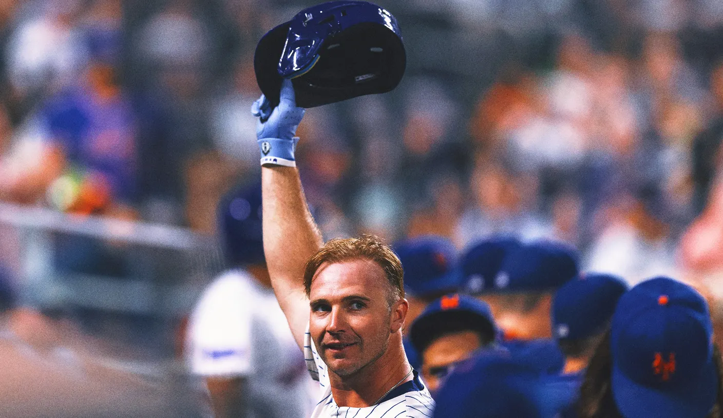 Conheça os líderes de home runs em cada franquia da MLB - Imagem do artigo