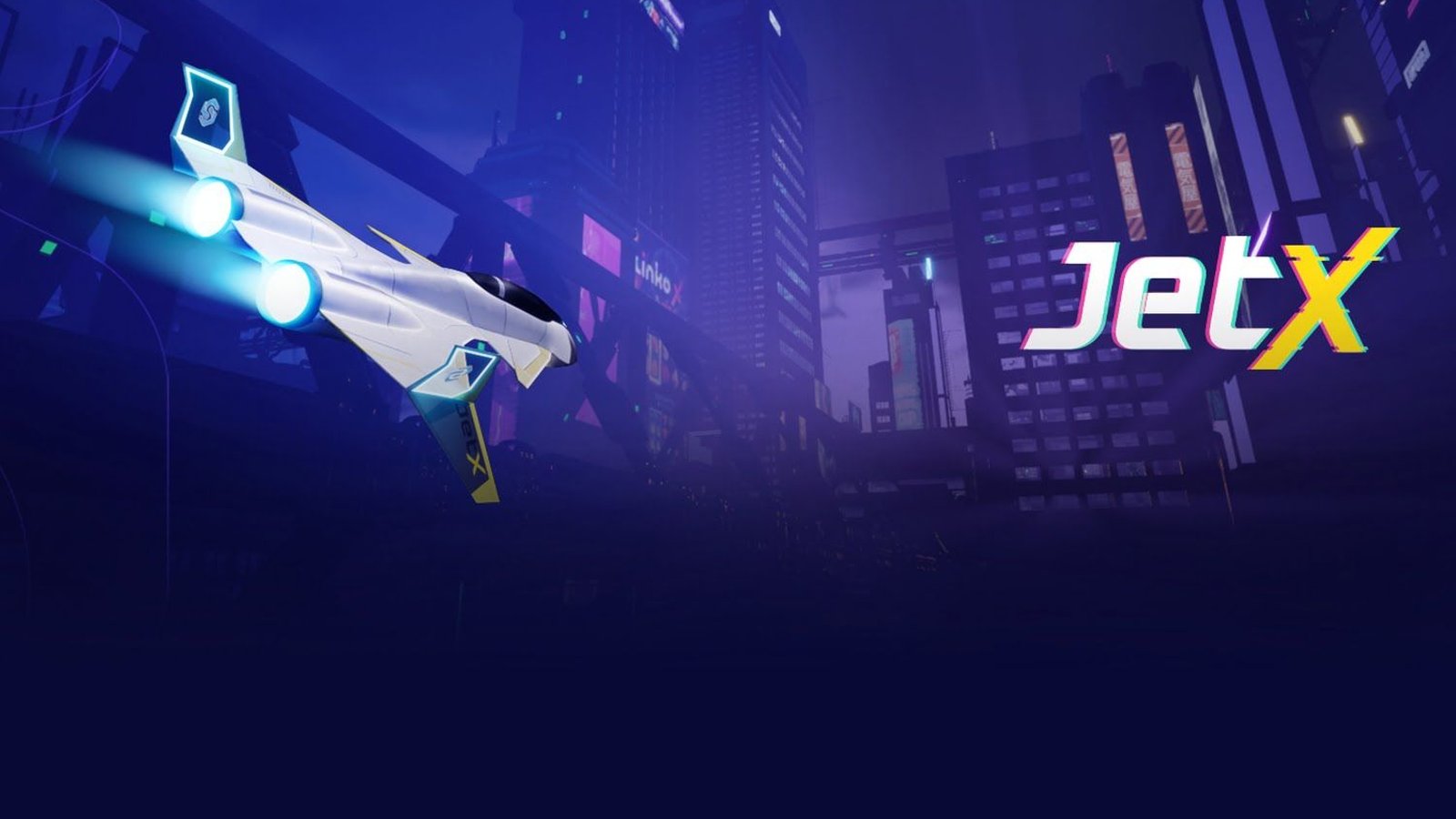 JetX: guia de jogo, requisitos e casas de apostas autorizadas para 2025 - Imagem do artigo
