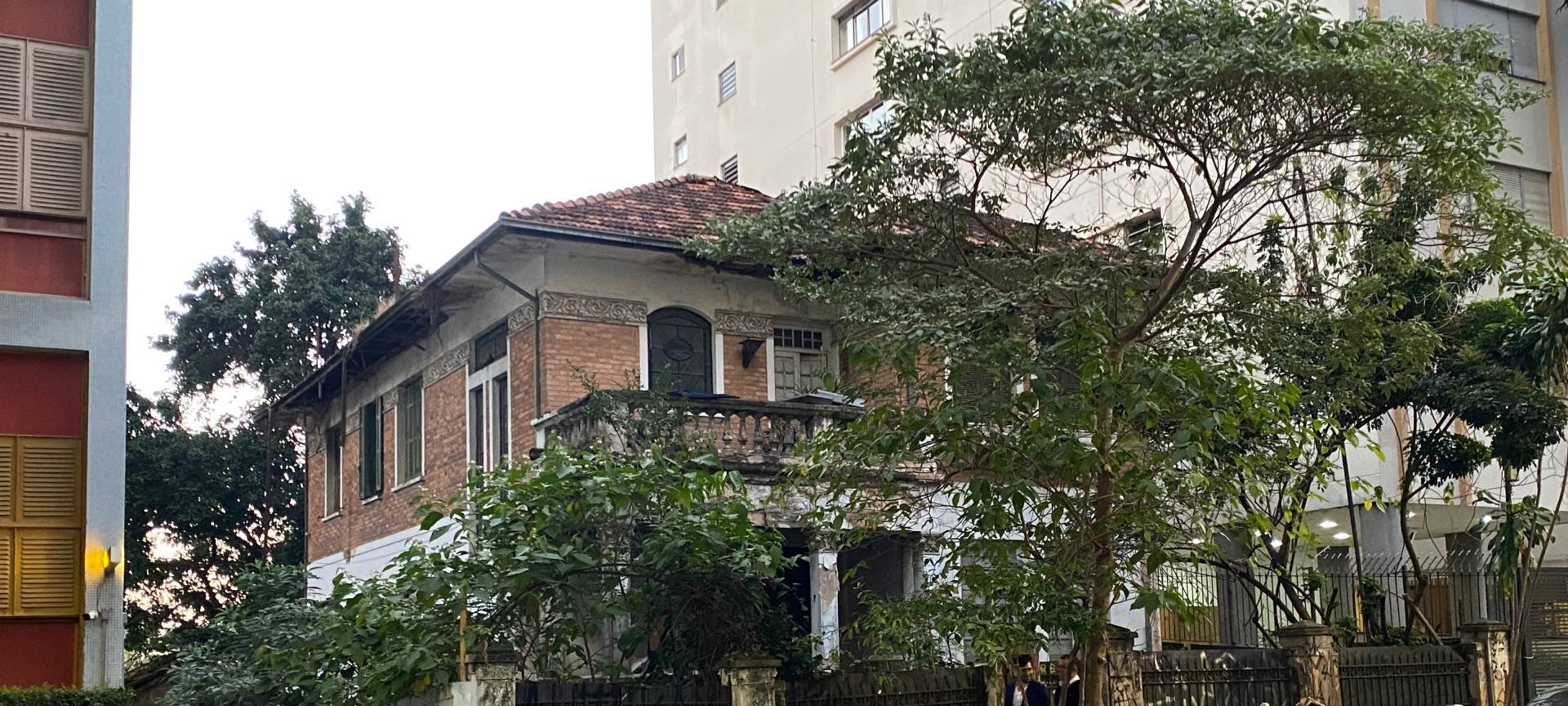 Onde estão Margarida e Renê Bonetti após a repercussão de “A Mulher da Casa Abandonada” - Imagem do artigo original