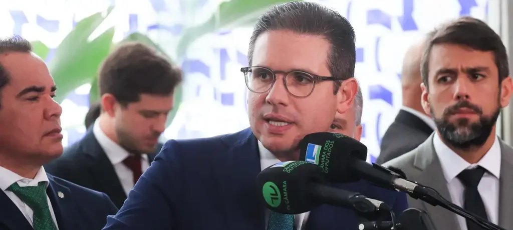 STF marca início do julgamento de Bolsonaro para 2 de setembro e antecipa cronograma para evitar atraso até 2026 - Imagem do artigo