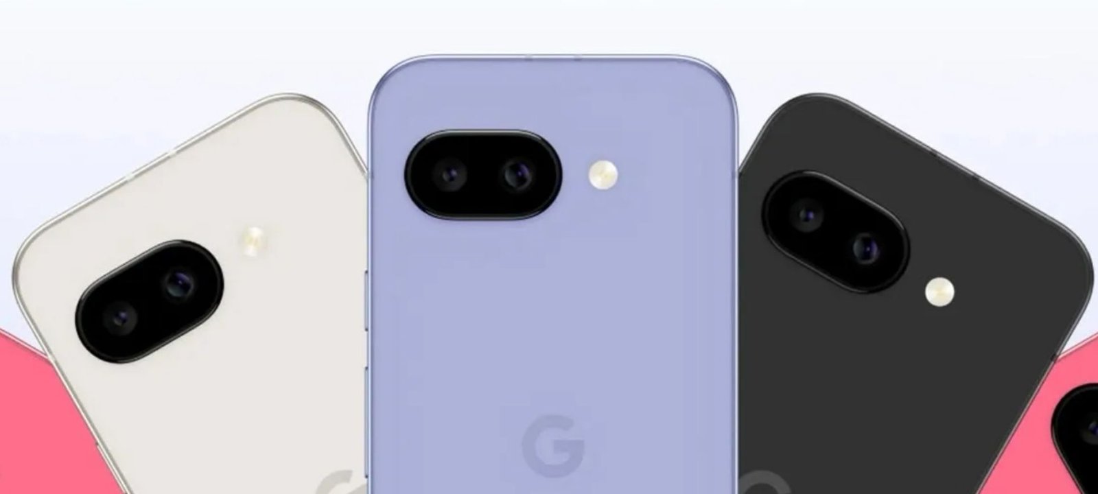 Google agenda Made by Google 2025 para 20 de agosto; veja possíveis lançamentos - Imagem do artigo