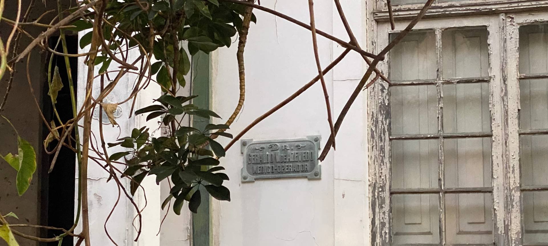 Filho de Margarida e Renê Bonetti segue anônimo; entenda por que nome não aparece em “A Mulher da Casa Abandonada” - Imagem do artigo original