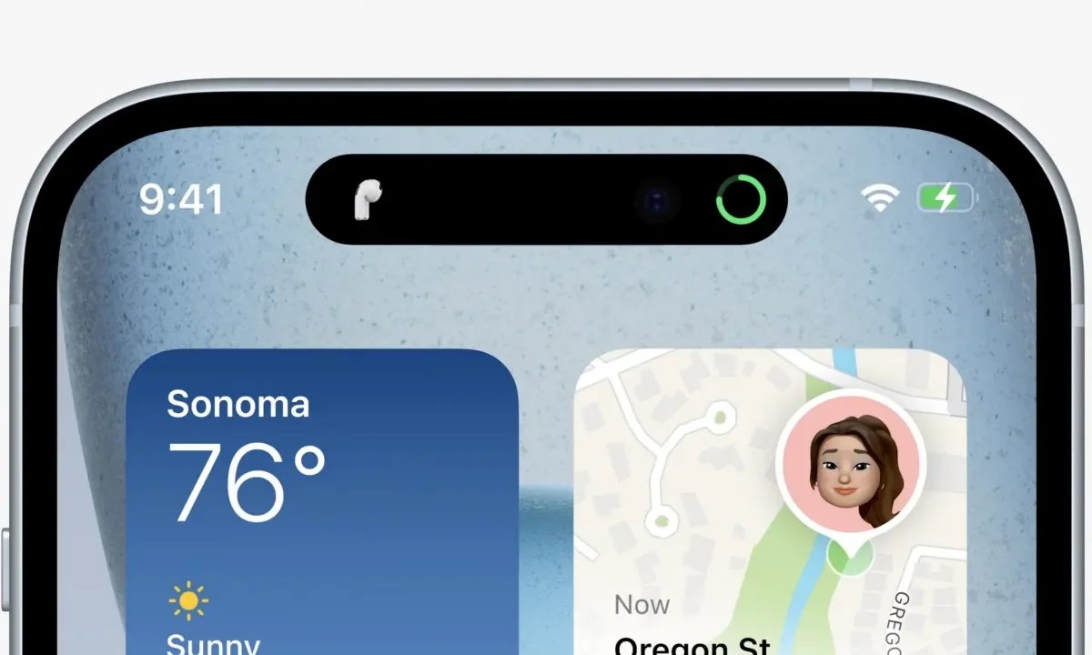 Artigo aponta que um grande fracasso pode ser caminho para Apple voltar a inovar - Imagem do artigo original