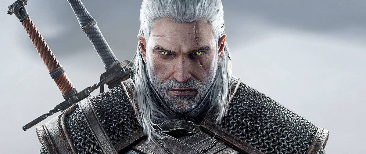 Guia da série The Witcher detalha ordem de jogo, enredo e possíveis finais - Imagem do artigo original