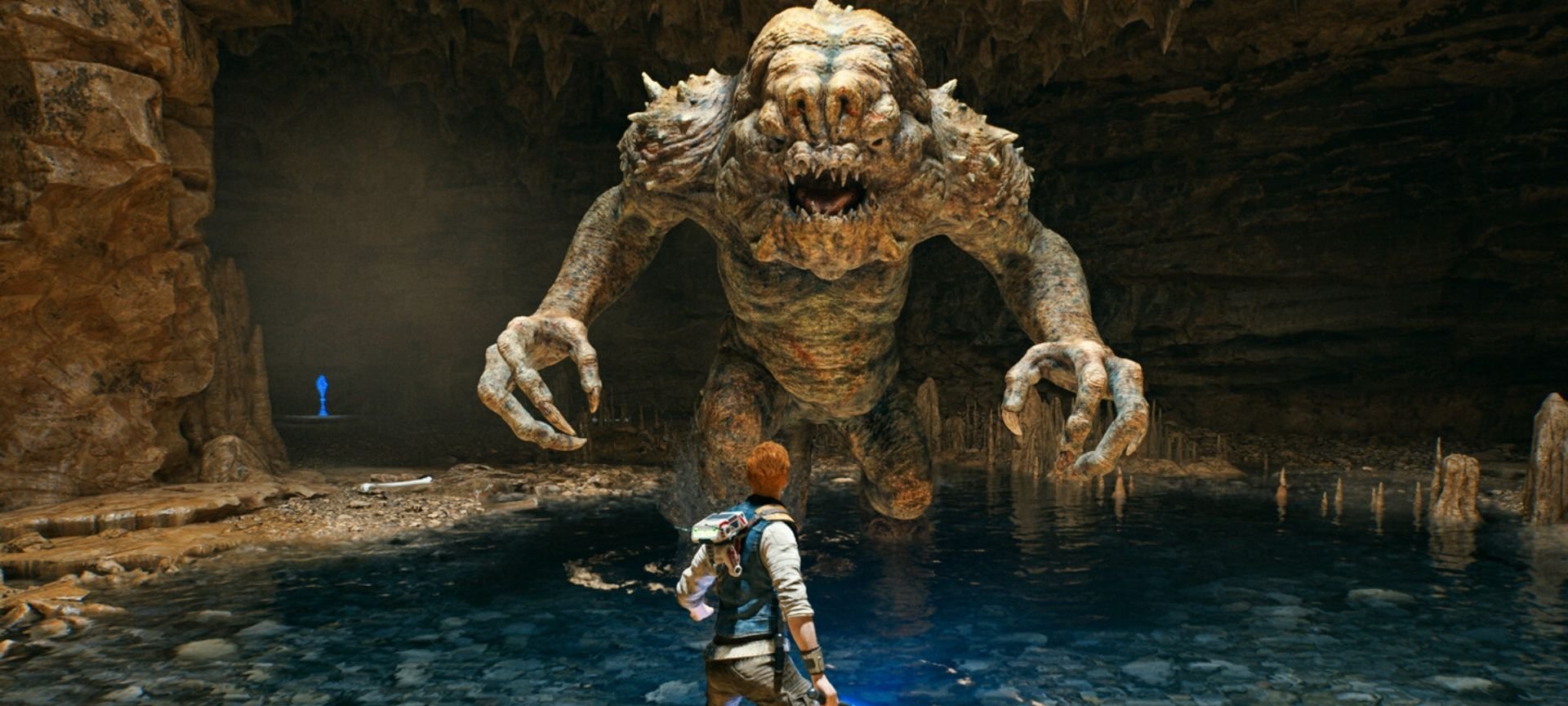 Xbox Game Pass libera Assassin’s Creed Mirage; promoções de Resident Evil e outros destaques da semana - Imagem do artigo original