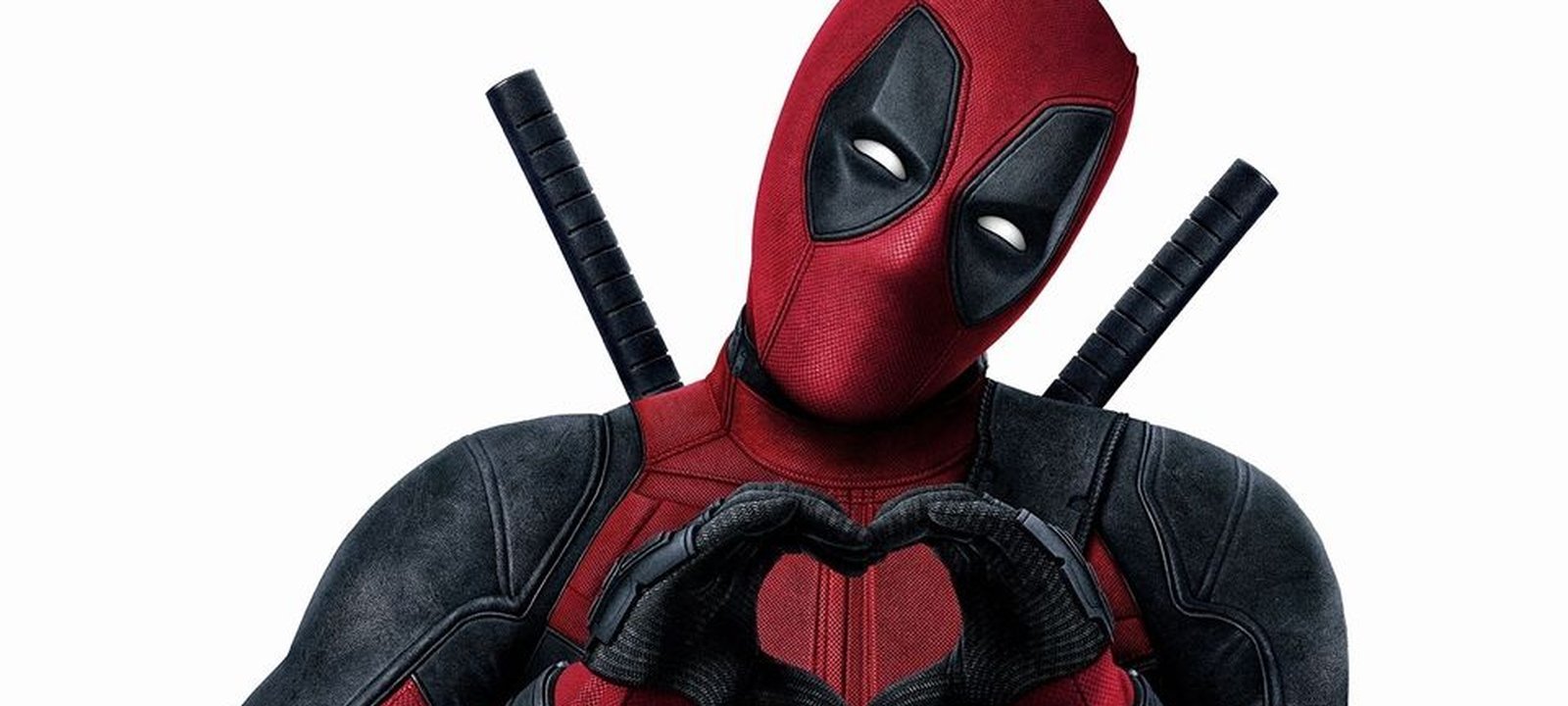 Deadpool: conheça a história e as principais aventuras do anti-herói mais irreverente da Marvel - Imagem do artigo