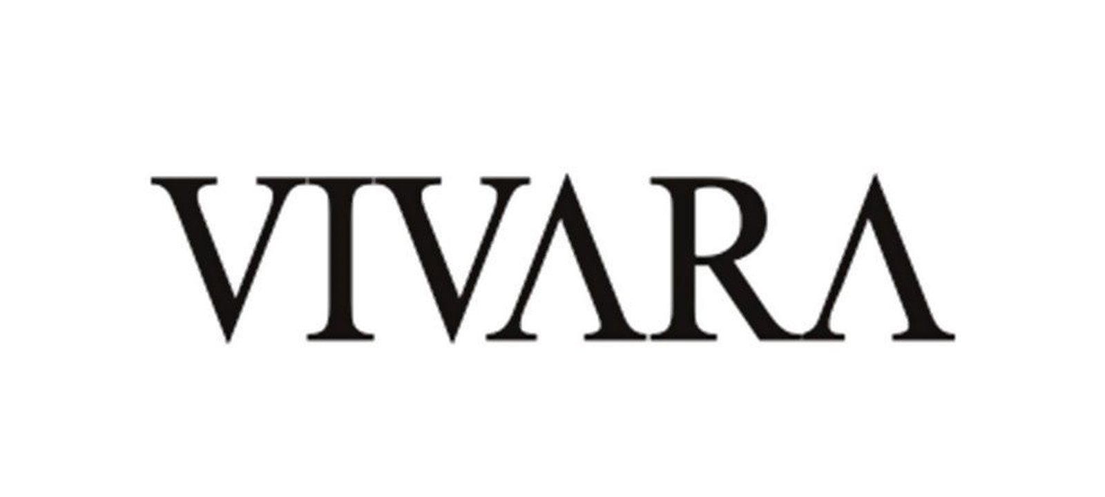 Vivara libera cupons de até 70% e frete grátis; confira principais ofertas - Imagem do artigo