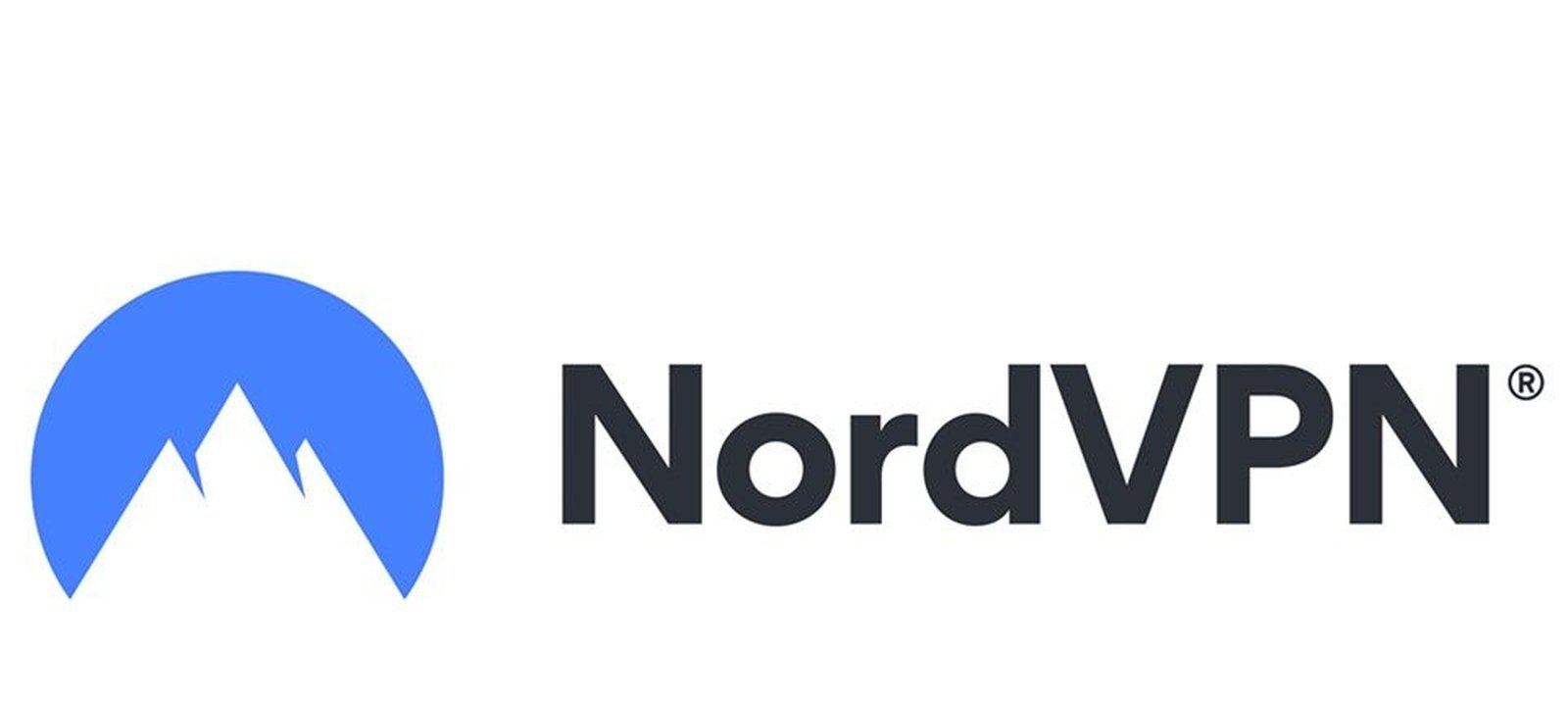 NordVPN oferece cupom com 73% de desconto em planos de dois anos - Imagem do artigo