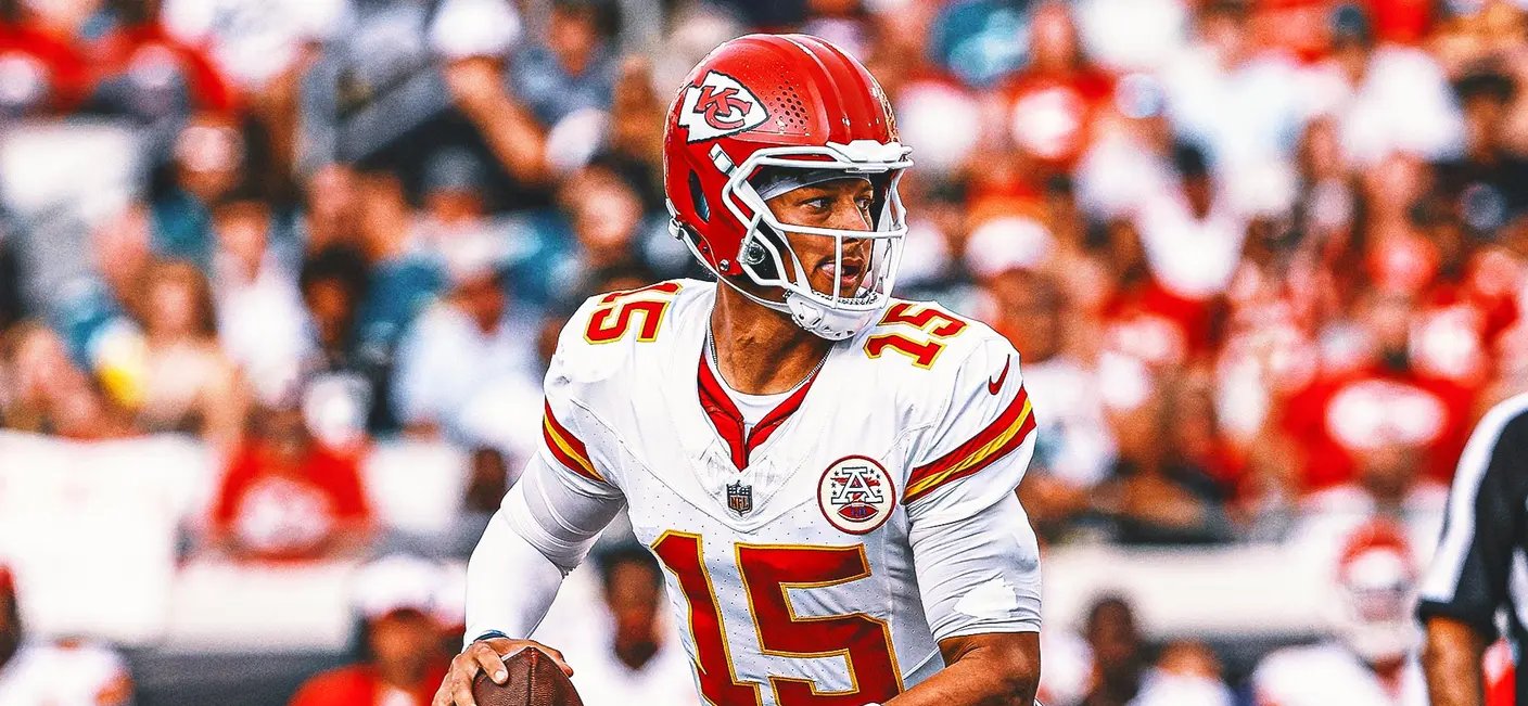 Guia básico de apostas esportivas na NFL para 2025 - Imagem do artigo