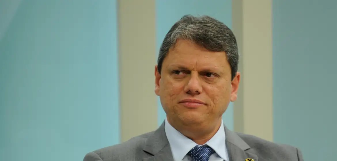 STJ confirma pena de ex-juíza que destinou servidores a tarefas domésticas - Imagem do artigo