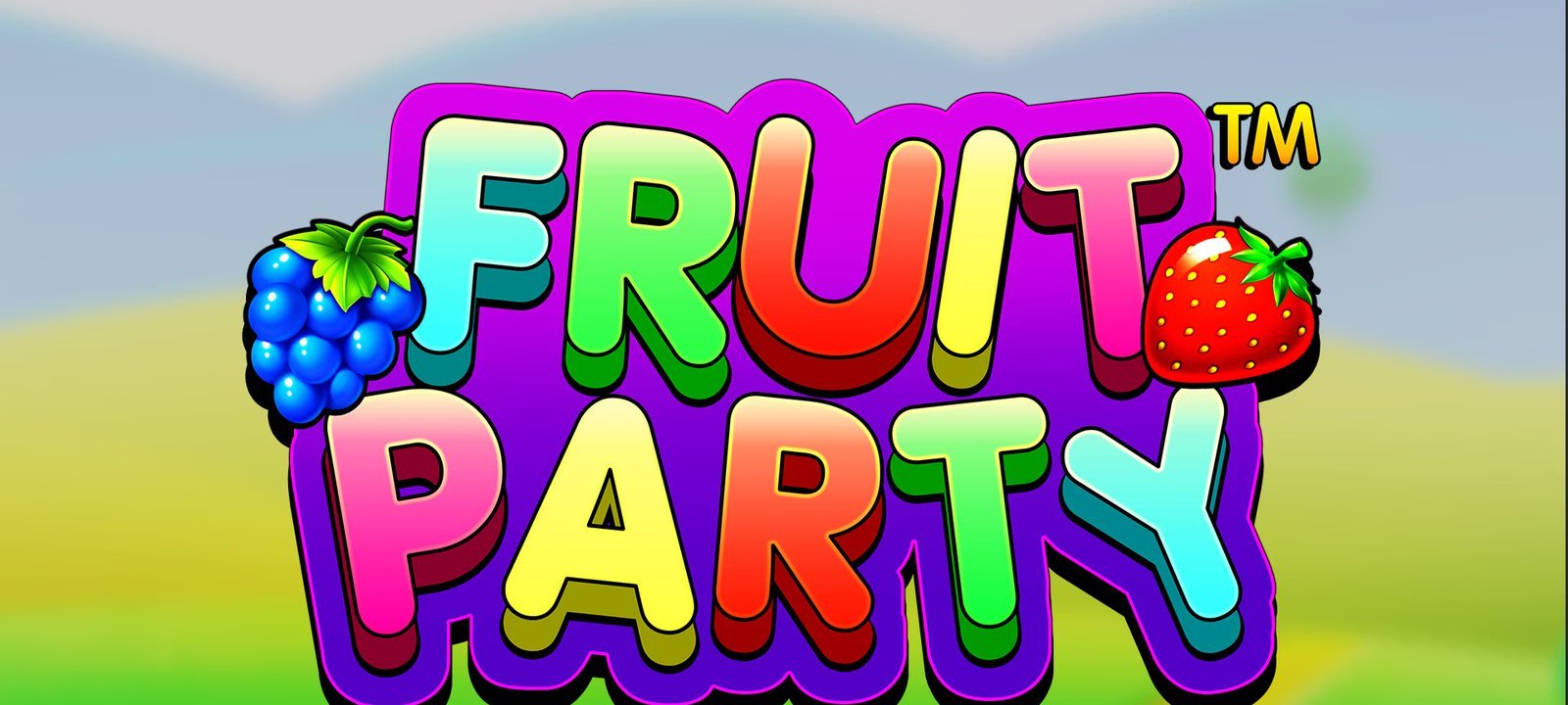 Slot Fruit Party ganha força no Brasil: veja como funciona e onde jogar em 2025 - Imagem do artigo