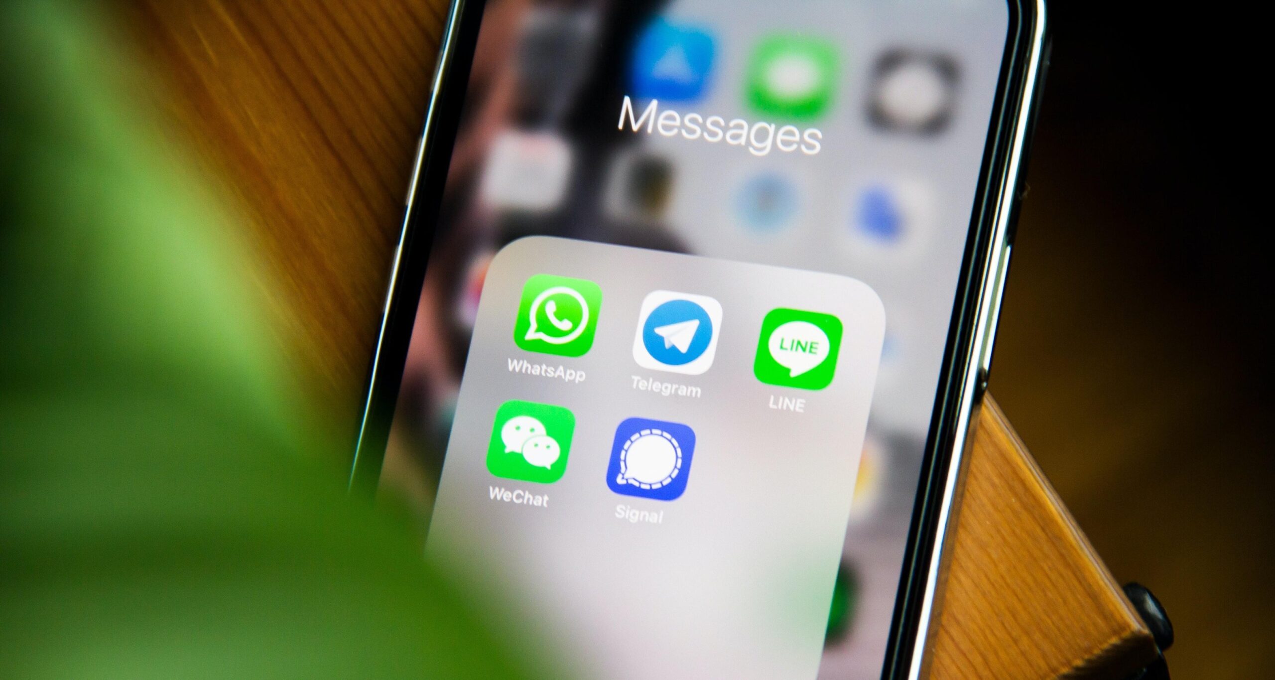 Passo a passo: como bloquear o celular rapidamente após roubo ou furto - Imagem do artigo original