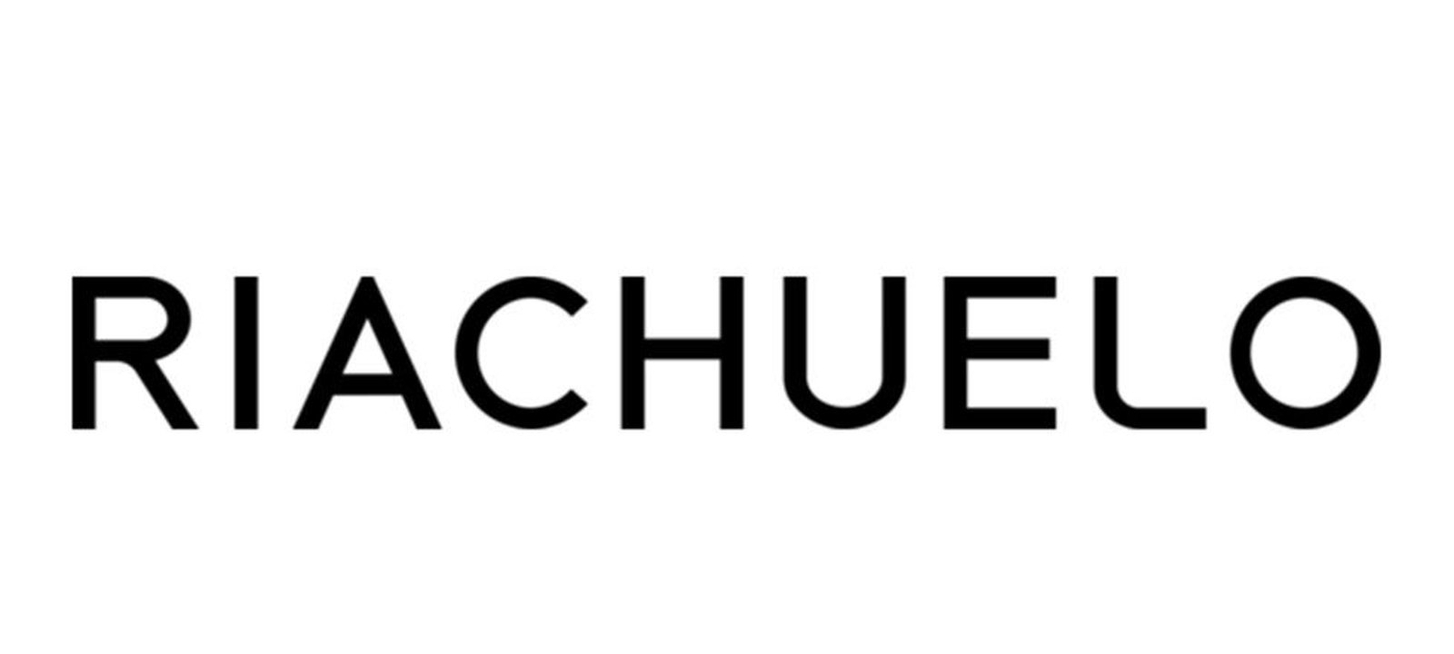 Riachuelo libera cupom de 20% para vestidos, biquínis e bolsas em agosto de 2025 - Imagem do artigo