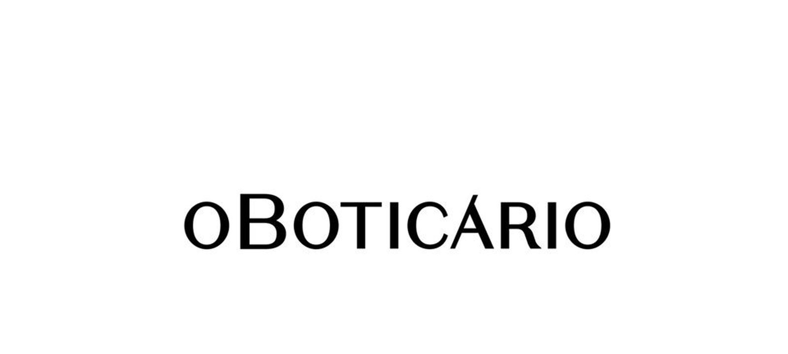 O Boticário libera cupons com até 59% de desconto para agosto de 2025 - Imagem do artigo